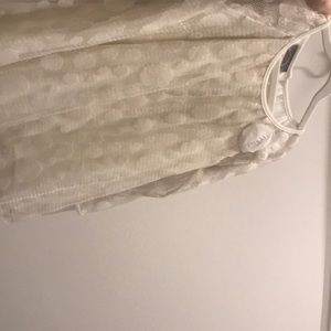 Pippa and Julie dress